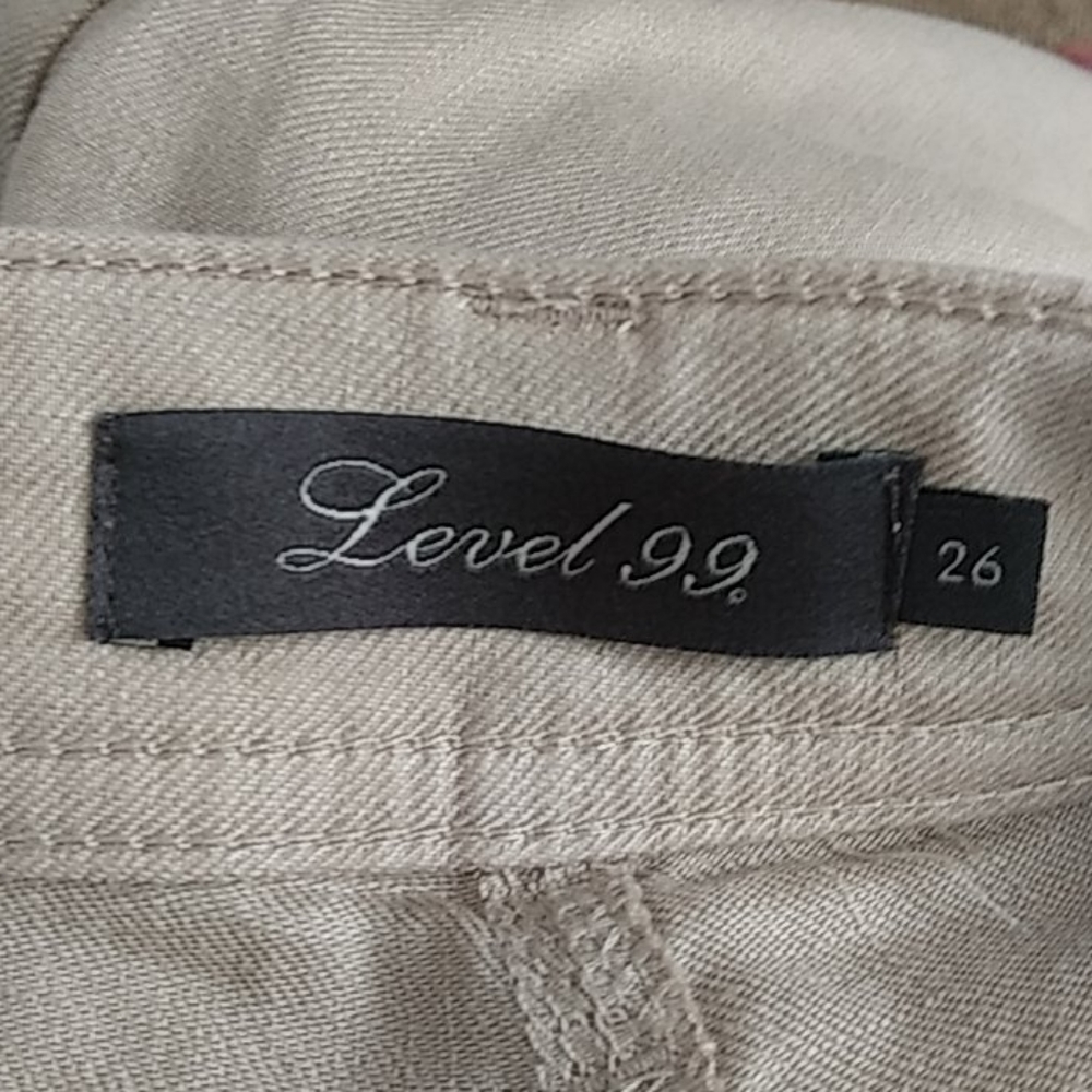 Level 99 - Picture 4 of 5